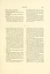 Thumbnail of file (231) Page 177 - R