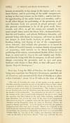 Thumbnail of file (193) Page 169