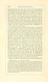 Thumbnail of file (190) 