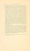 Thumbnail of file (190) 