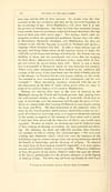 Thumbnail of file (188) 