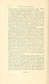 Thumbnail of file (192) 