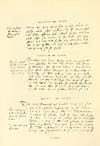 Thumbnail of file (46) Facsimile - Skene Manuscript