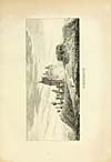 Thumbnail of file (49) Illustrated plate - Strathbogie