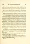 Thumbnail of file (141) Page 89