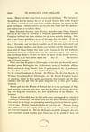 Thumbnail of file (153) Page 101
