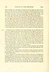 Thumbnail of file (160) Page 108