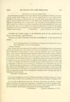 Thumbnail of file (163) Page 111