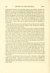 Thumbnail of file (168) Page 116