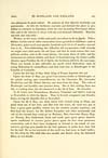 Thumbnail of file (179) Page 127