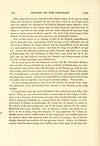 Thumbnail of file (200) Page 148