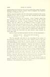Thumbnail of file (58) Page xlviii
