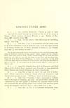 Thumbnail of file (81) [Page 1] - Gordons in the British and Indian Services