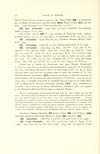 Thumbnail of file (114) Page 32