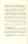 Thumbnail of file (156) Page 74