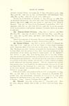 Thumbnail of file (174) Page 92