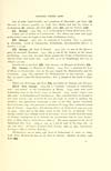 Thumbnail of file (189) Page 105