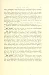 Thumbnail of file (191) Page 107