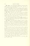 Thumbnail of file (258) Page 172