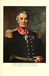 Thumbnail of file (263) Illustrated plate - Admiral Sir James Alexander Gordon