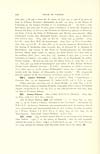 Thumbnail of file (278) Page 190