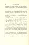 Thumbnail of file (280) Page 192