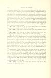 Thumbnail of file (300) Page 212