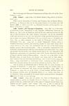 Thumbnail of file (360) Page 270