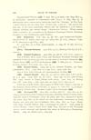 Thumbnail of file (386) Page 296