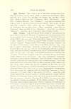 Thumbnail of file (396) Page 306