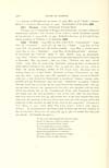Thumbnail of file (400) Page 310