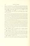 Thumbnail of file (402) Page 312