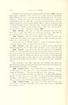 Thumbnail of file (406) Page 316