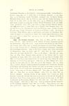 Thumbnail of file (408) Page 318