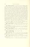 Thumbnail of file (410) Page 320