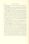 Thumbnail of file (414) Page 324