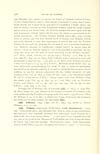 Thumbnail of file (416) Page 326