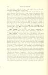 Thumbnail of file (424) Page 334