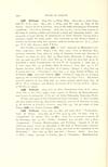 Thumbnail of file (434) Page 344