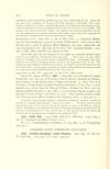 Thumbnail of file (460) Page 370