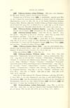 Thumbnail of file (486) Page 396