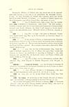 Thumbnail of file (496) Page 406
