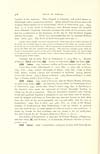 Thumbnail of file (498) Page 408