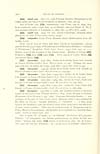 Thumbnail of file (500) Page 410