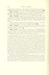 Thumbnail of file (506) Page 416
