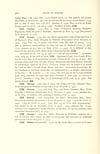 Thumbnail of file (522) Page 432