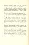 Thumbnail of file (528) Page 438