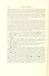 Thumbnail of file (608) Page 514