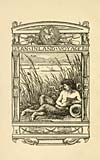 Thumbnail of file (14) Frontispiece