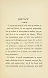 Thumbnail of file (13) [Page 5] - Preface